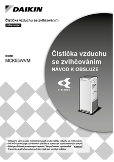 MCK55W_3PCS595628-1B_Operation manual_Czech download